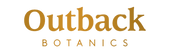 Outback Botanics